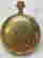item-132590678=7