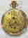 item-132590681=2