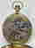 item-132799032=2