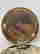 item-132799032=3