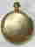 item-132799189=4