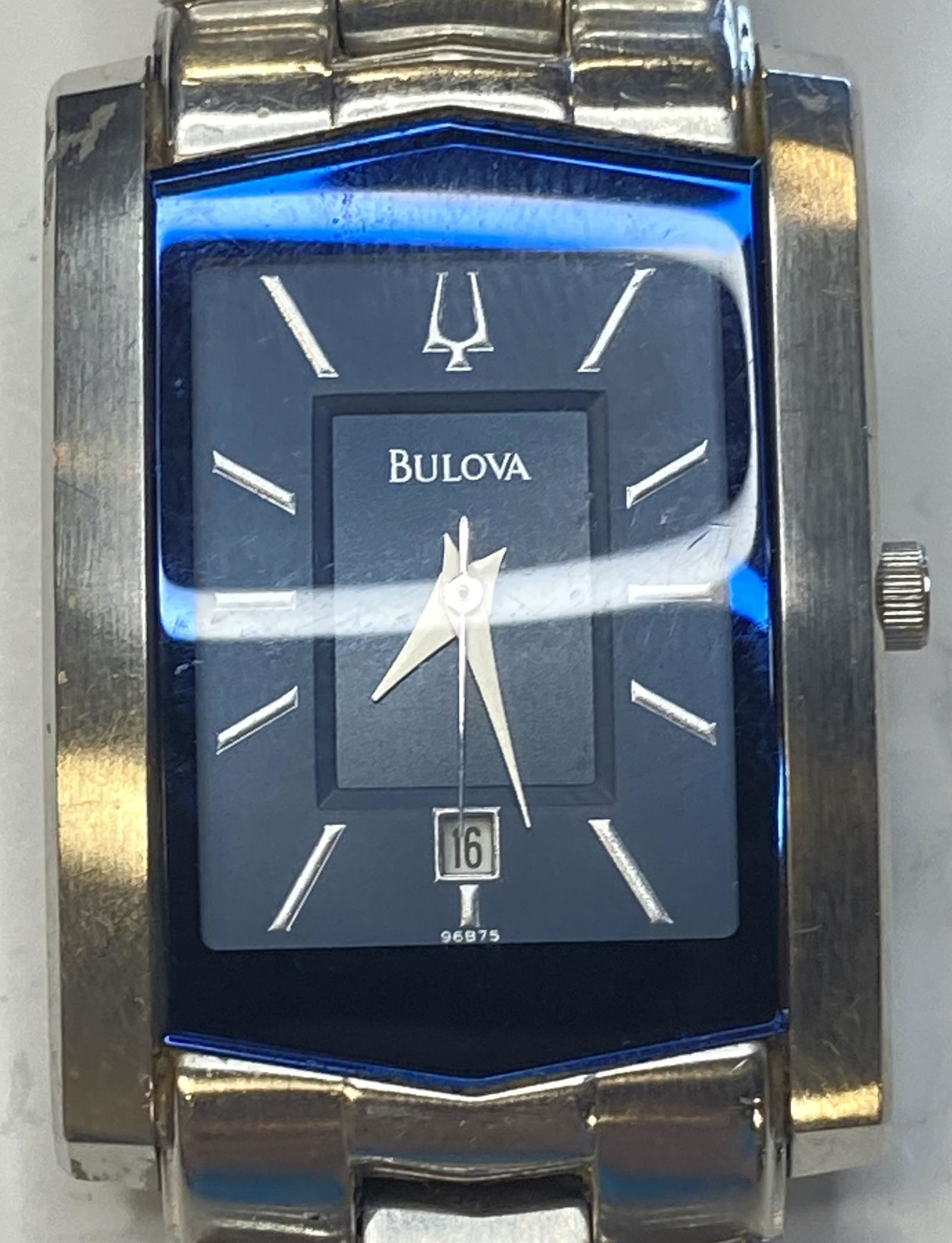 Bulova c977745 store
