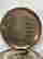 item-132799265=5