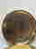 item-132799265=6