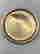 item-133280869=3