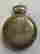item-133280869=4