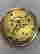 item-133280901=2