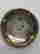 item-133280901=3