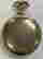 item-133280901=4