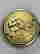 item-133280934=2