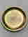item-133280934=3