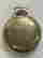item-133280934=4