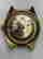 item-133281046=2