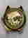 item-133281046=3