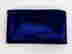 item-133281060=10