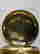 item-133450907=3