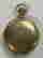 item-133450907=4
