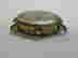 item-133450937=6