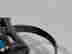 item-133450965=4