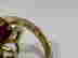 item-133451021=4