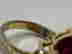 item-133451021=5