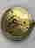 item-133451073=2