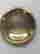 item-133451073=3