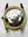 item-133451137=2