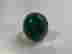 item-133451162=2
