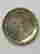 item-133451228=3