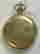 item-133451228=4
