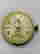 item-133451234=3
