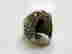 item-133451255=2