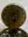 item-133451273=2