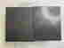 item-133451273=8