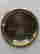 item-133451283=3