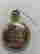 item-133451283=4