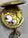 item-133451286=2
