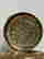 item-133451286=5