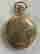 item-133451286=8