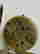 item-133451297=7