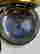 item-133451297=8