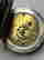 item-133451313=2
