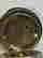 item-133451313=3