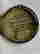 item-133451320=6