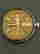 item-134158172=2