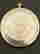 item-134158172=3