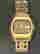 item-134158172=5