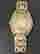 item-134158172=6