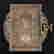 item-134158186=3